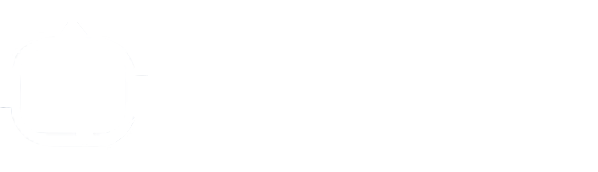 长三角销售外呼系统报价表 - 用AI改变营销